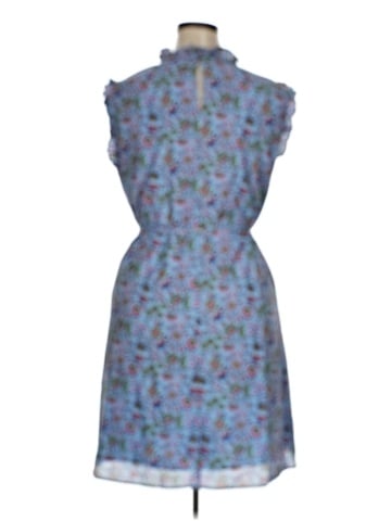 Boden Cocktail Dress (view 2)