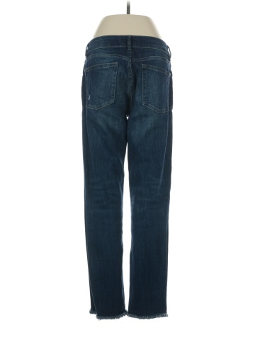 DL1961 Jeans (view 2)