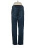 DL1961 Stars Blue Jeans Size 27 waist - photo 2