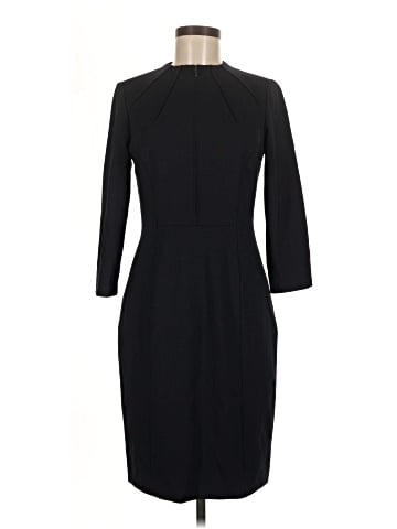 Elie Tahari Cocktail Dress (view 1)