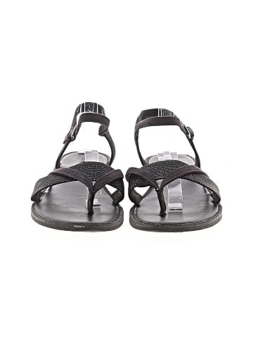 TOMS Sandals (view 2)
