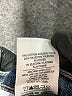 Hudson Jeans Blue Jeans Size 26 waist - photo 7