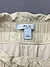 FLX Solid Green Shorts Size S - photo 3