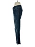 DL1961 Stars Blue Jeans Size 27 waist - photo 5