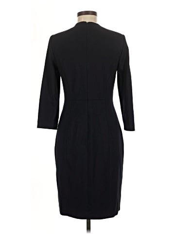 Elie Tahari Cocktail Dress (view 2)