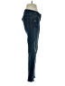 DL1961 Stars Blue Jeans Size 27 waist - photo 4