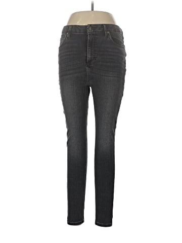 We the Free Jeans (view 1)