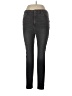 We the Free Gray Jeans Size 30 waist - photo 1