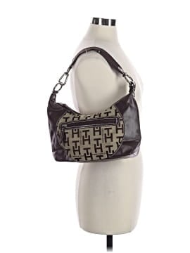 Tommy Hilfiger Hobo (view 2)