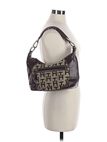 Tommy Hilfiger Hobo (view 2)