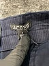 J.Crew Solid Blue Shorts Size 4 - photo 3