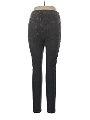 We the Free Jeans (view 2)