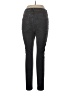 We the Free Gray Jeans Size 30 waist - photo 2