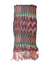 Unbranded Pink Scarf One size - photo 2