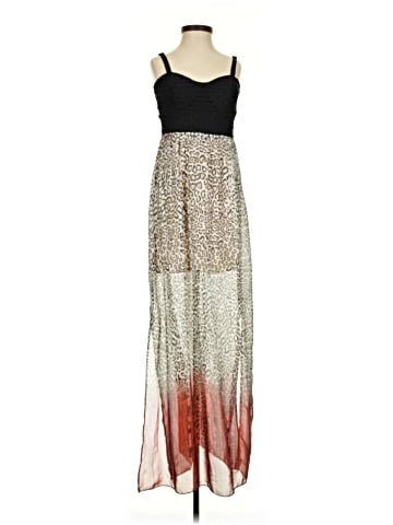 Maurices Cocktail Dress (view 1)