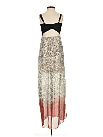 Maurices Cocktail Dress (view 2)