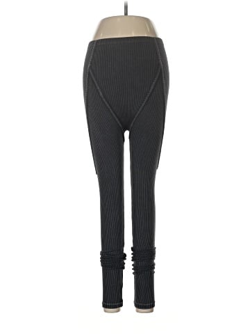 Daisy Active Pants (view 1)