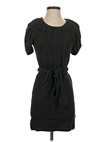 Juicy Couture Casual Dress (view 1)