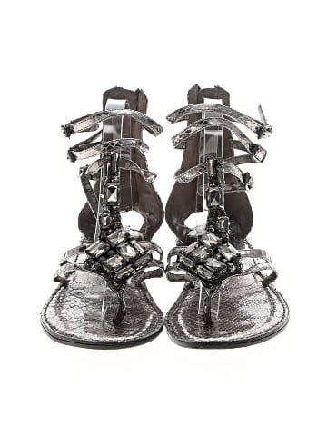 Ann Taylor LOFT Sandals (view 2)