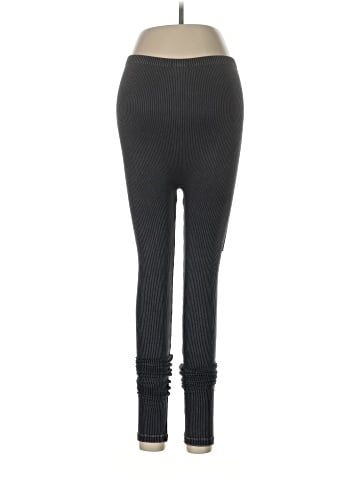 Daisy Active Pants (view 2)