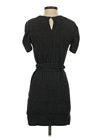Juicy Couture Casual Dress (view 2)