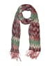 Unbranded Pink Scarf One size - photo 1