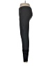 Daisy Black Active Pants Size M - photo 5