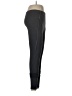 Daisy Black Active Pants Size M - photo 4