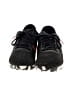Reebok Black Sneakers Size 7 - photo 2