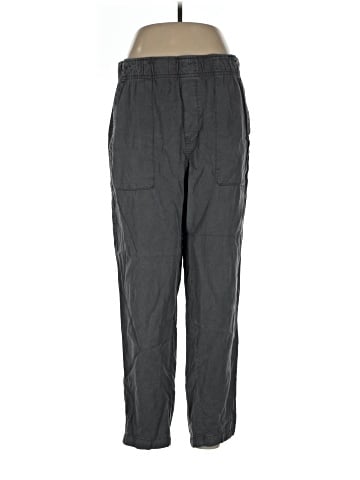 Gap Cargo Pants (view 1)