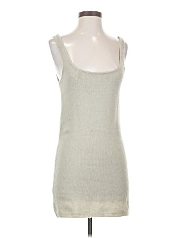 Lovers + Friends Casual Dress (view 1)