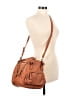 Unbranded Tan Brown Satchel One size - photo 2
