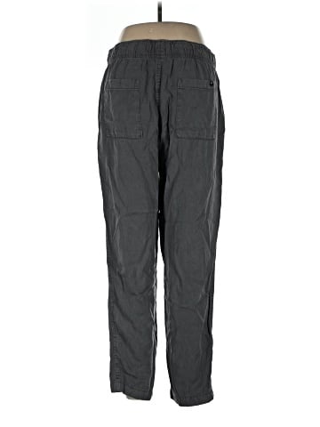 Gap Cargo Pants (view 2)