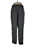 Gap 100% Lyocell Gray Cargo Pants Size L - photo 2