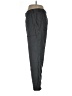 Gap 100% Lyocell Gray Cargo Pants Size L - photo 5