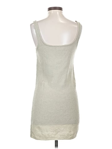 Lovers + Friends Casual Dress (view 2)