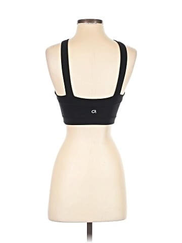Gap Fit Tank Top (view 2)