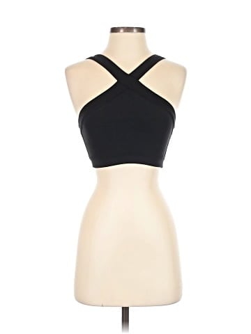 Gap Fit Tank Top (view 1)