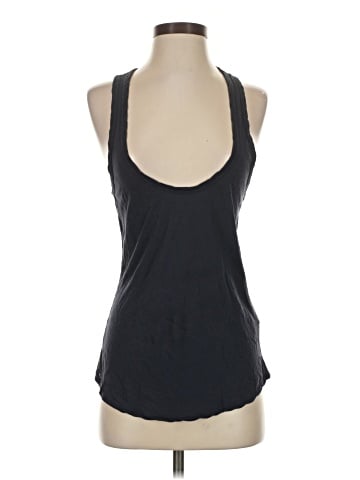 James Perse Sleeveless Top (view 1)