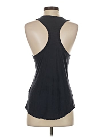James Perse Sleeveless Top (view 2)