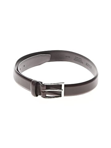 J.Crew Leather Belt (view 1)