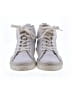 Assorted Brands White Sneakers Size EU 40 - photo 2