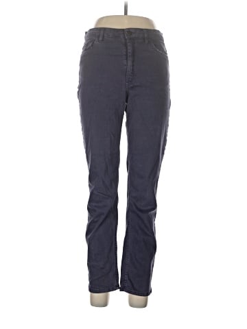 H&M L.O.G.G. Casual Pants (view 1)