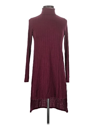 Material Girl Long Sleeve Top (view 1)