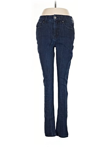 Seven7 Jeans (view 1)