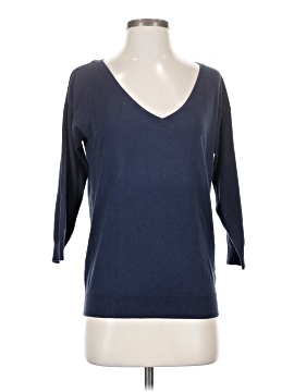 Banana Republic 3/4 Sleeve Top (view 1)