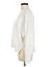 French Connection Ivory Pullover Sweater Size M - photo 5