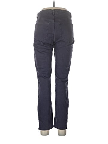 H&M L.O.G.G. Casual Pants (view 2)