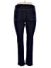 Eddie Bauer Chevron-herringbone Blue Jeans Size 14 - photo 2