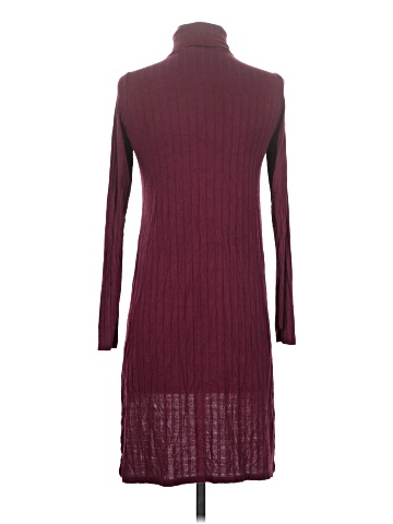 Material Girl Long Sleeve Top (view 2)